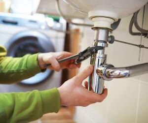 About Emergency plumbing pros North Liberty, IN